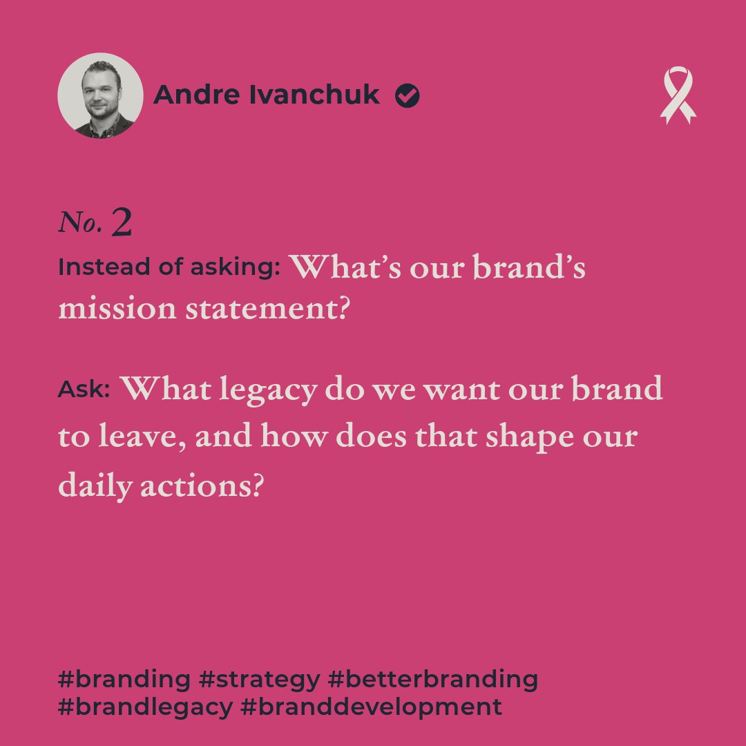 André Ivanchuk tweet media