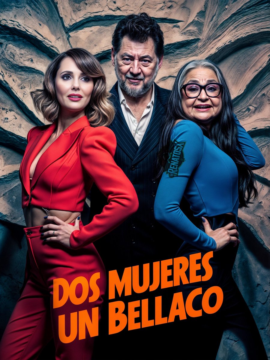 dxashura's tweet photo. De lo mejor de este año son: Laberinto de Juan Son y Wey de Luisa Almaguer. Saludos @ruleiro y @eltalcha el mejor programa matutino #PobrePoderoso https://t.co/8naJ6M5uw8
