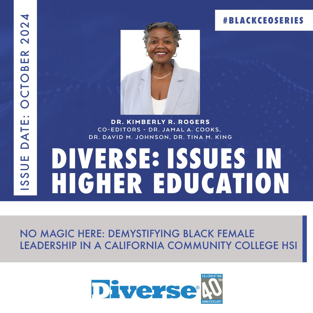 Kern CCD Chancellor Steven Bloomberg tweet media