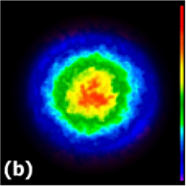 OpticaPubsGroup's tweet image. Via #OPG_OL: Broadly tunable continuous-wave Tm,Ho:SrF2 and Tm,Ho:BaF2 lasers bit.ly/3ZXcGxg #DiodeLasers #LaserSources @Universite_Caen