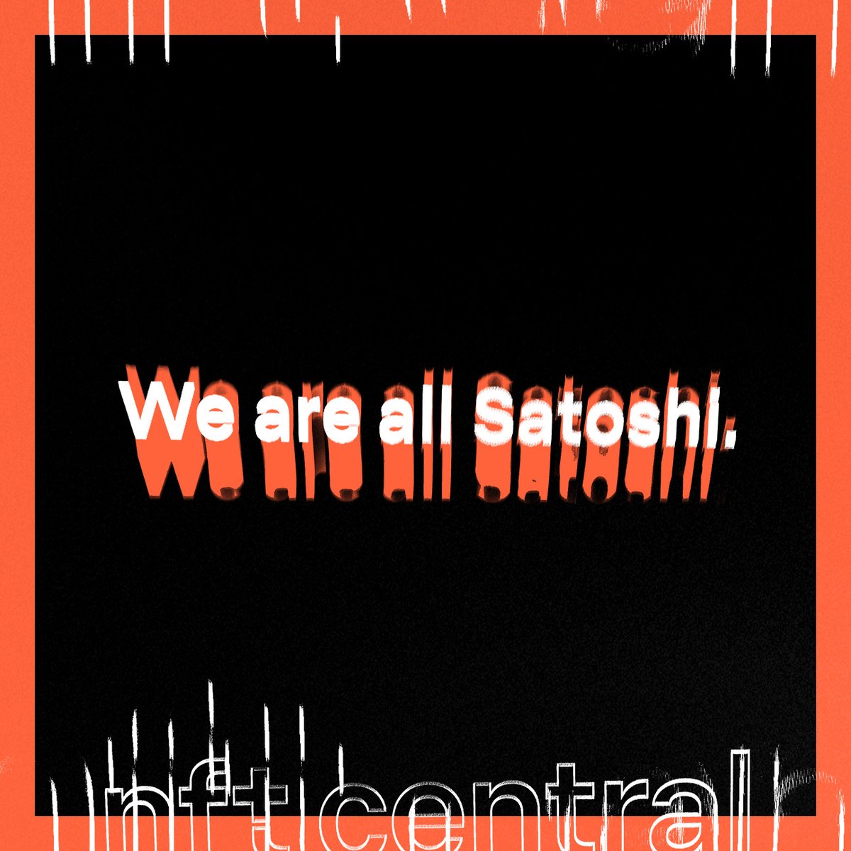 NFT Central tweet media