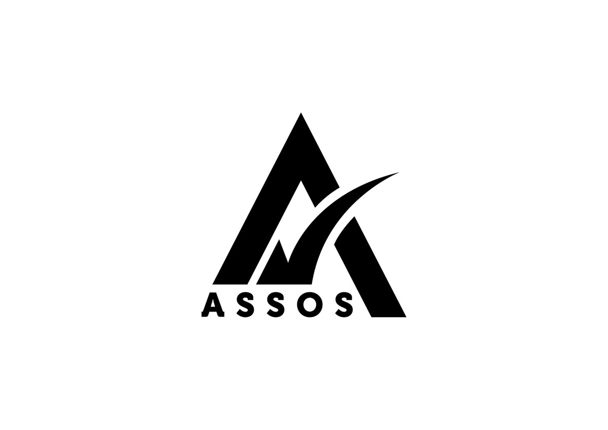 💥#CS2 | #ESEA S51 INTERMEDIATE 
 Deuxième match de la saison !!!

<a href="/Venesus22/">VenesusCSGO</a> au cast : twitch.tv/assos_rising
Nous vous attendons nombreux ce soir pour suivre notre équipe ! RDV 20H