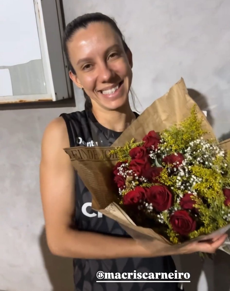 macriswnk's tweet photo. 💐💗 https://t.co/6AXJb17Bw0