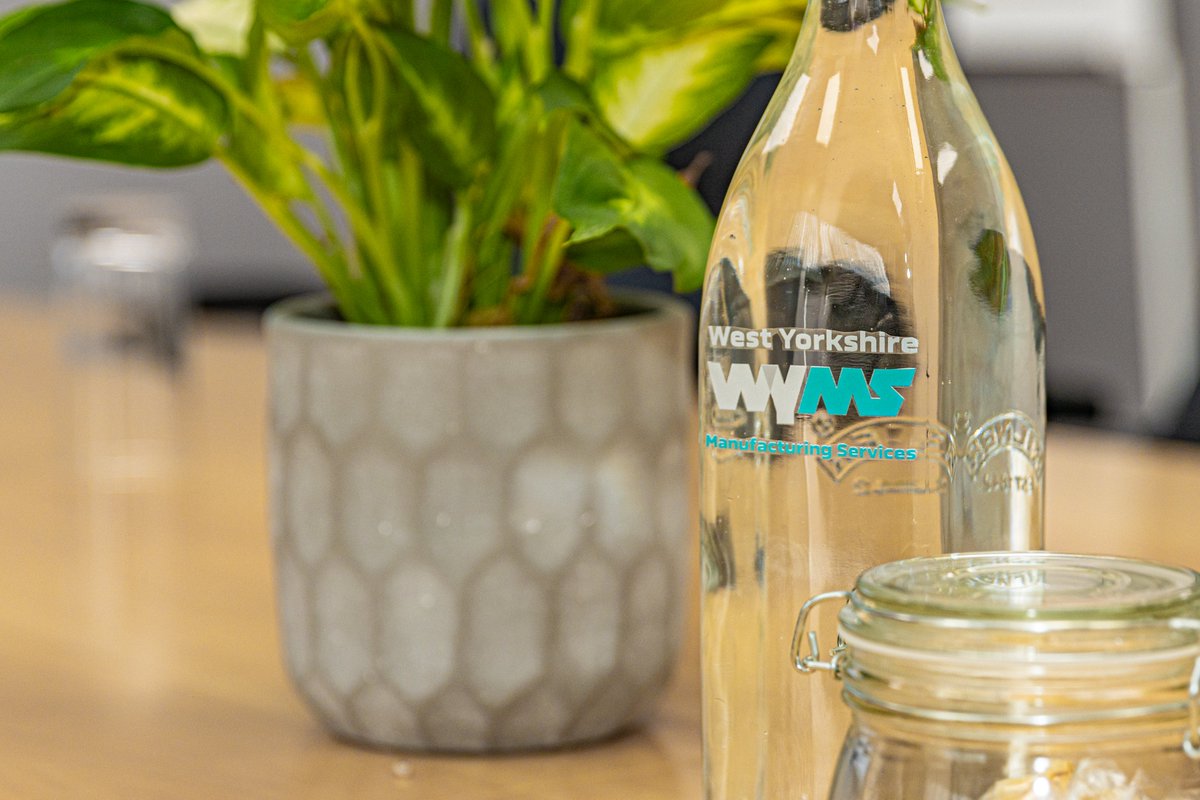 Are you looking for a meeting room located in West Yorkshire and near to the motorway network with ample parking? Here at Junction 25 we are located just off Jct 25 of the M62 in Brighouse and have 6 rooms (largest hosting up to 110 people) with smart screens, air con, free Wifi