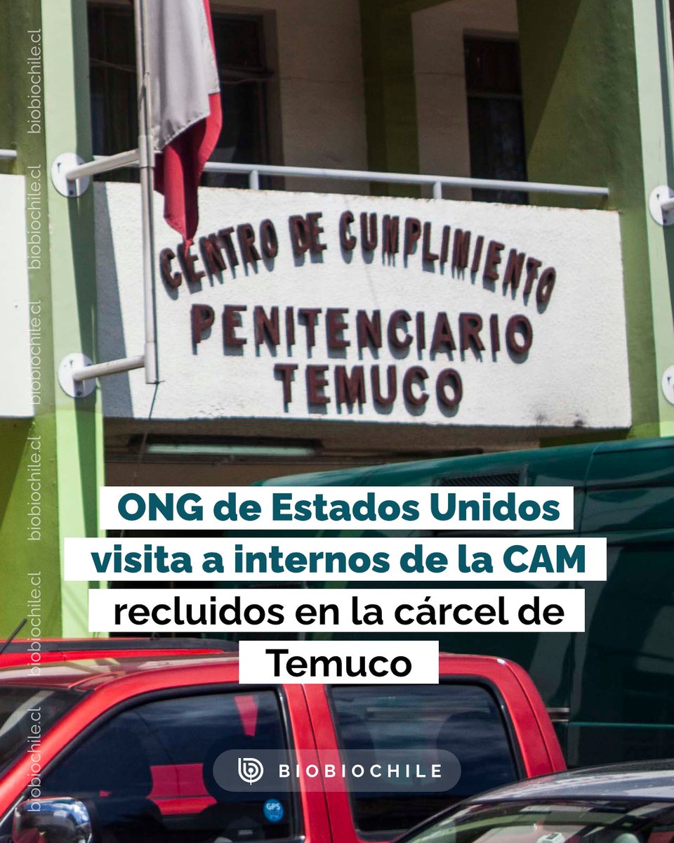 GocChileIsrael's tweet photo. el gobierno del merluzo @GabrielBoric sigue vendiendo a Chile a los organismos criminales y terroristas encubiertos como ONGs, de esos existen cientos aca en Chile, que son culpables de amparar y proteger a asesinos de chilenos y darles beneficios destruyendo incluso la economia. https://t.co/3rYwfc9tK3