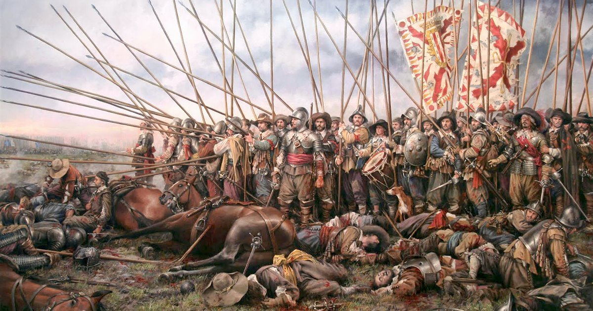 Hijos de Viriato, de aquellos héroes que expulsaron al moro invasor, de los que con la espada y con la cruz conquistaron el mundo, d aquellos viejos Tercios que dominaron Europa y de los valientes hombres que hicieron frente a la masonería y al comunismo

¡POR SIEMPRE ORGULLOSOS!