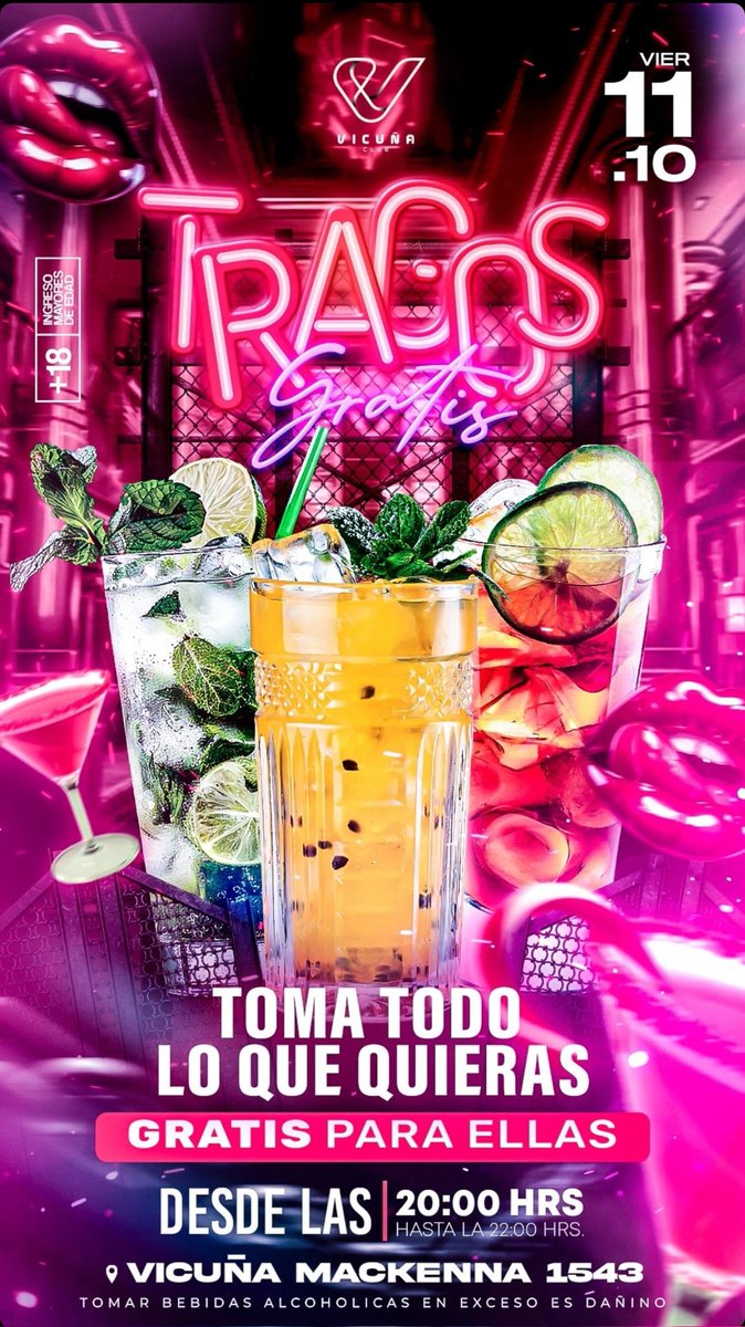 #magicprochiletv (@magicprochile) on Twitter photo 