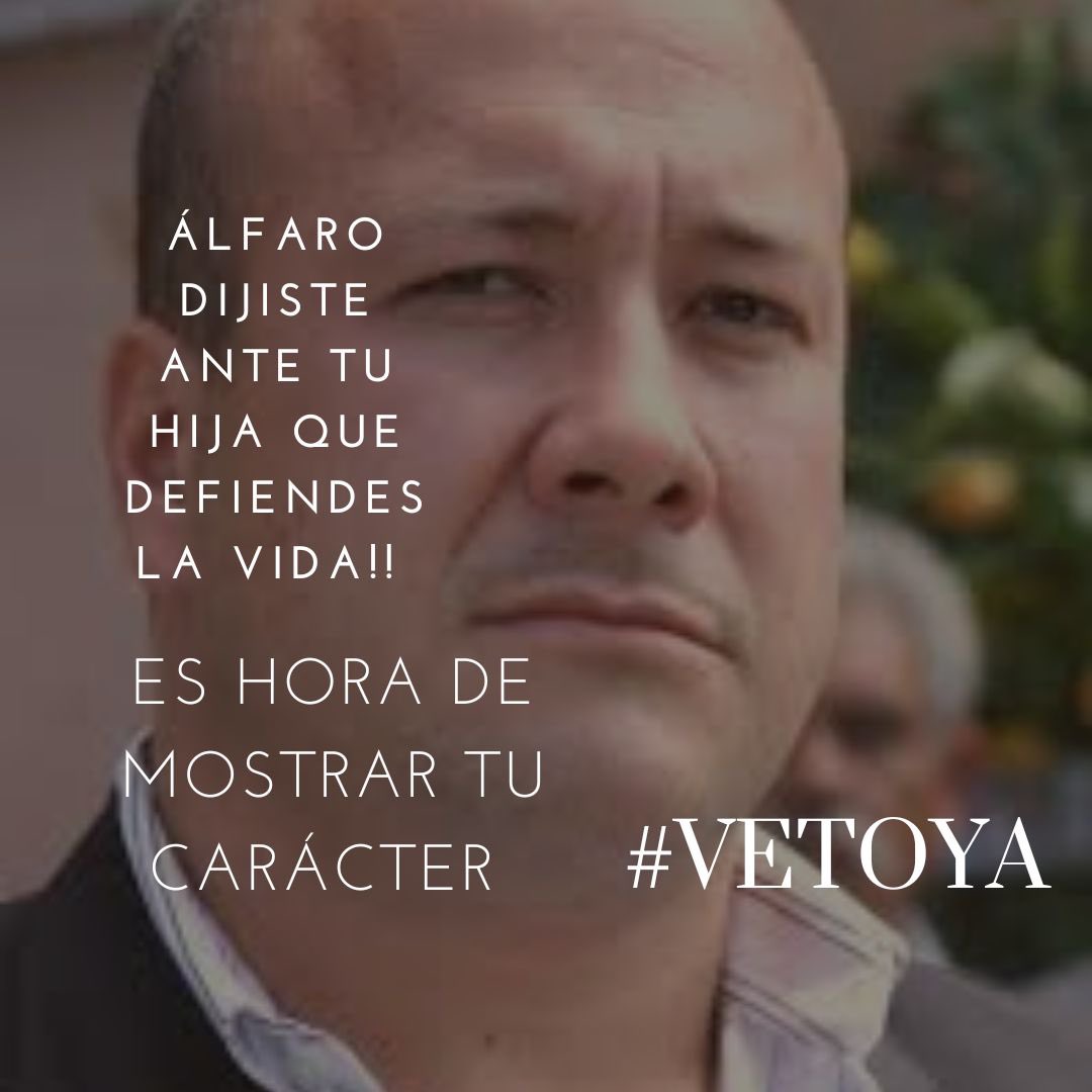 soypolis1's tweet photo. @EnriqueAlfaroR fue un proceso plagado de irregularidades y lo sabes, no lo publiques! #VetoYa @vavozenaccion @laumasgr_h @FNxFamilia @jaimecedillo @CelinaLopez_r @brendadelriom @gvelascob #JaliscoPorLaVida https://t.co/fb8KkSeOQr
