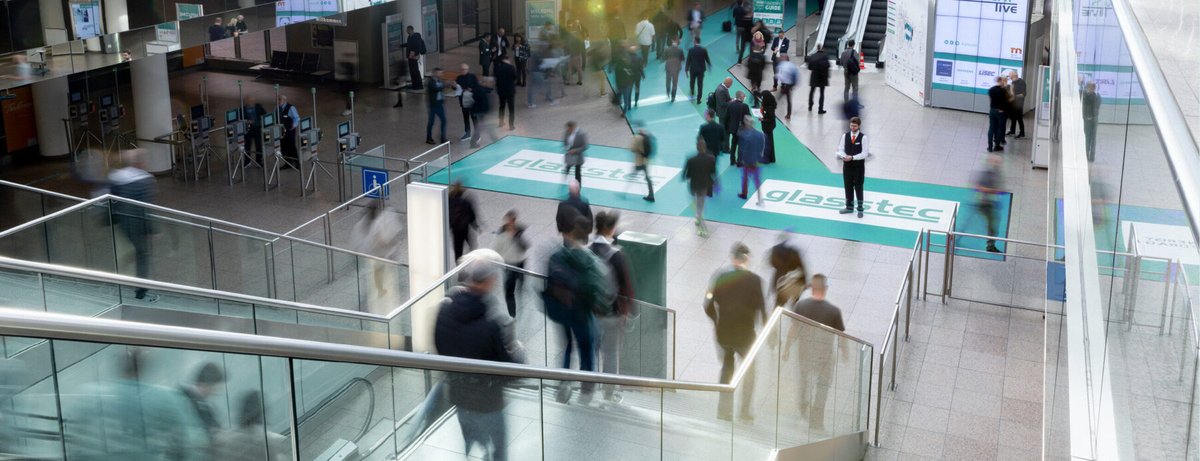 Elmet Technologies tweet media