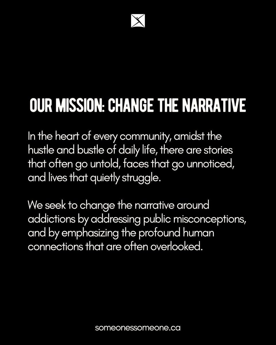 CMHA Brant Haldimand Norfolk tweet media