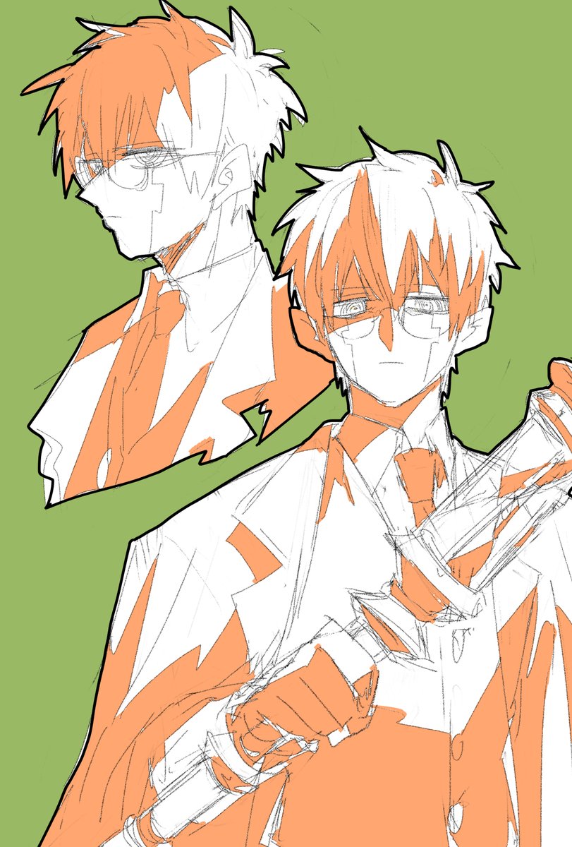 むらさき (@i_pon8) on Twitter photo 