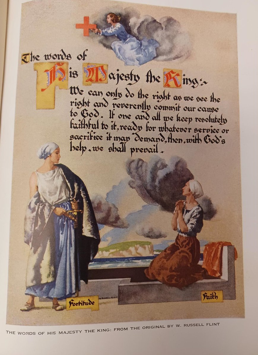 Mental Health Museum tweet media