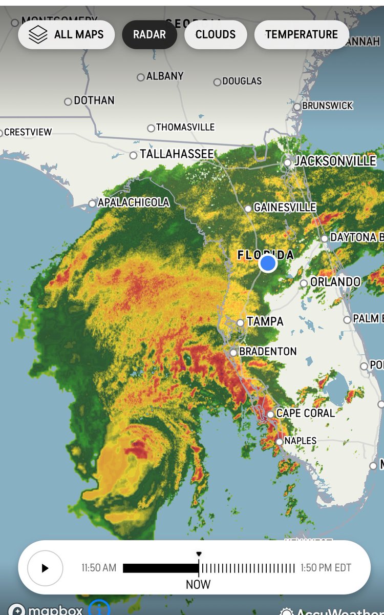 Dr. Holly A. Bell ☕️ tweet media