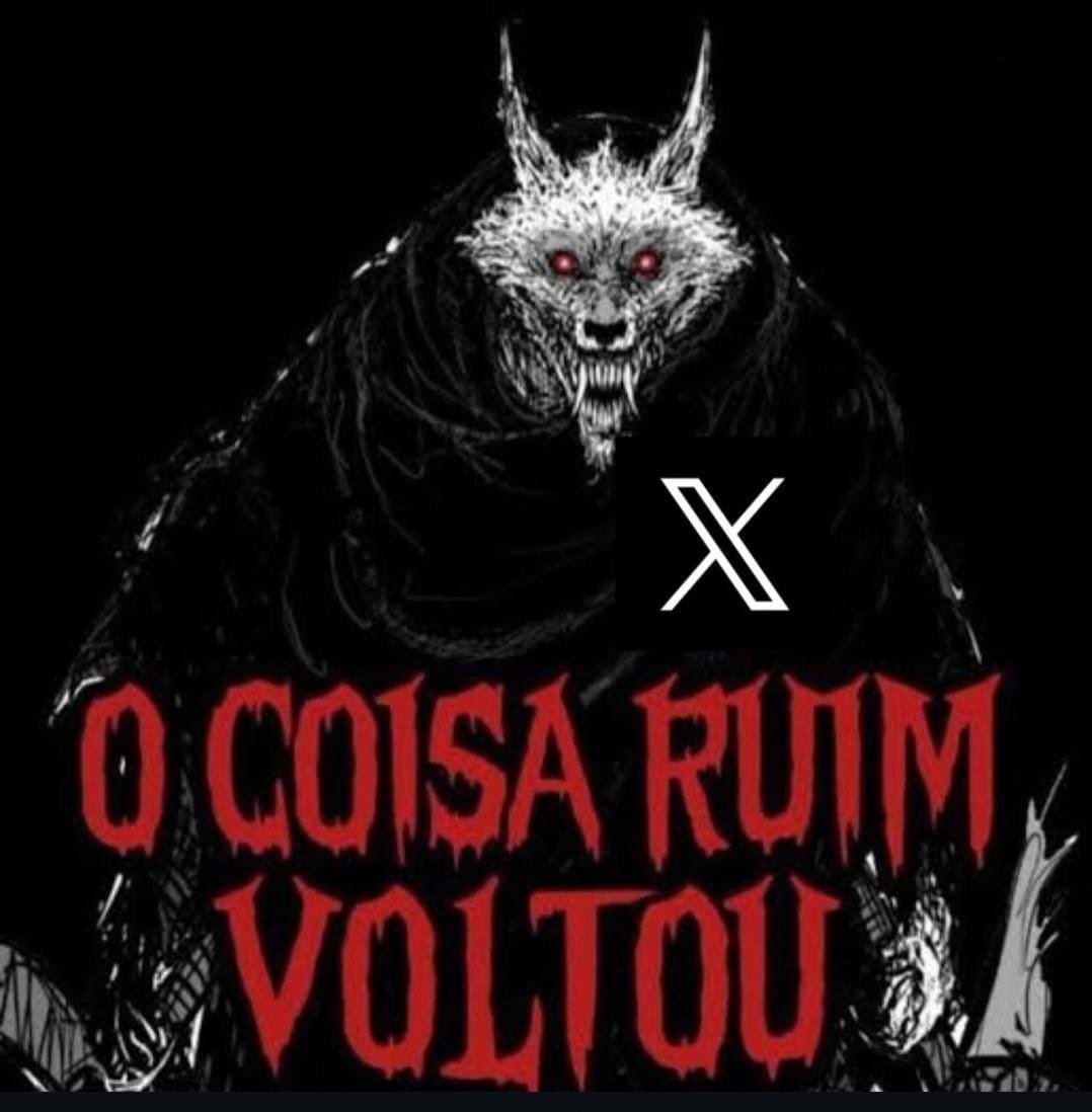 Militanteschato's tweet photo. https://t.co/BslfD92pIM