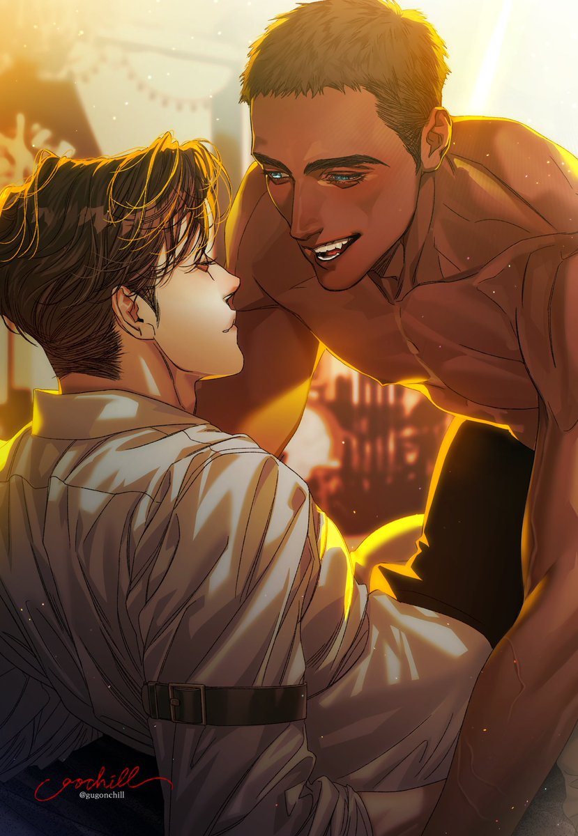 907🕯 (@gugongchill) on Twitter photo 