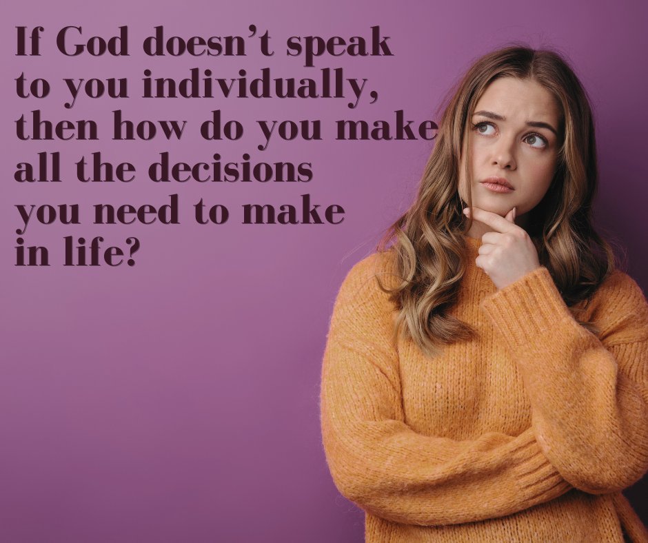 GESwebmaster's tweet photo. Certainty and Uncertainty in the Christian Life
https://t.co/T3lxzeeVUr https://t.co/pux5tqsiMt