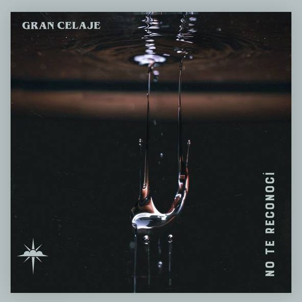 Gran Celaje tweet media