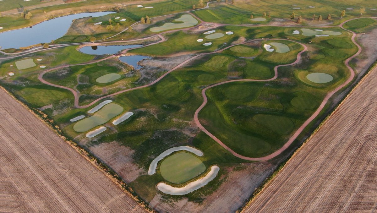 Stephen Roseberry tweet media