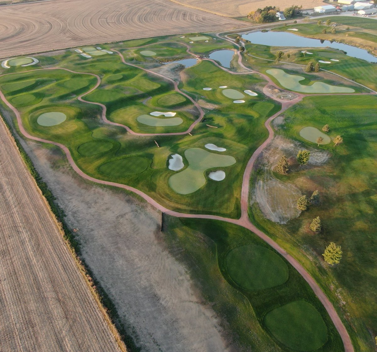 Stephen Roseberry tweet media