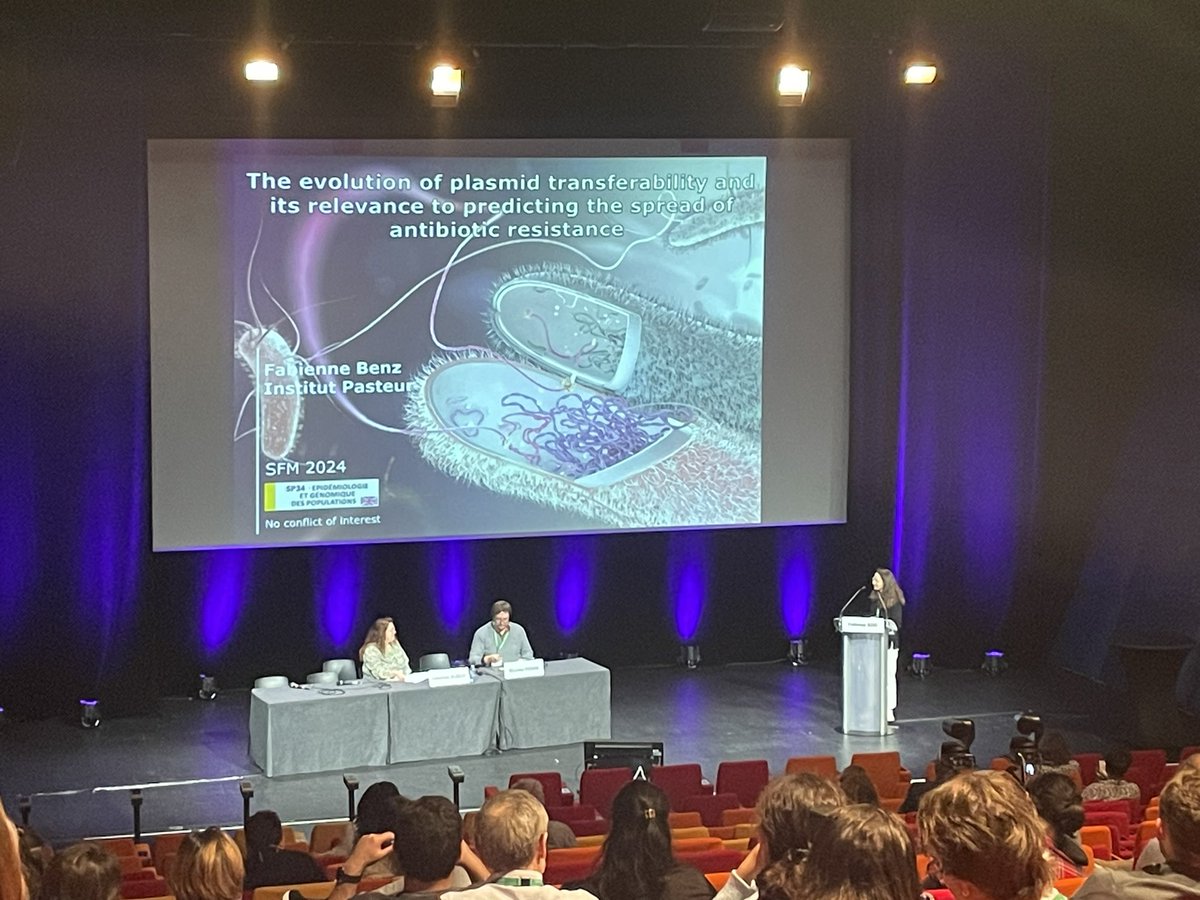 Olaya Rendueles tweet media