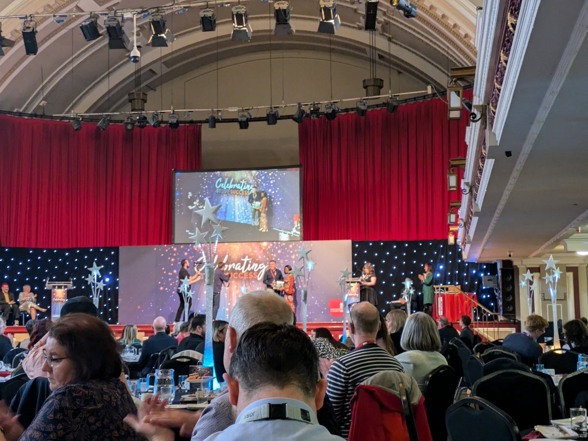 Staffs Uni Psychology tweet media