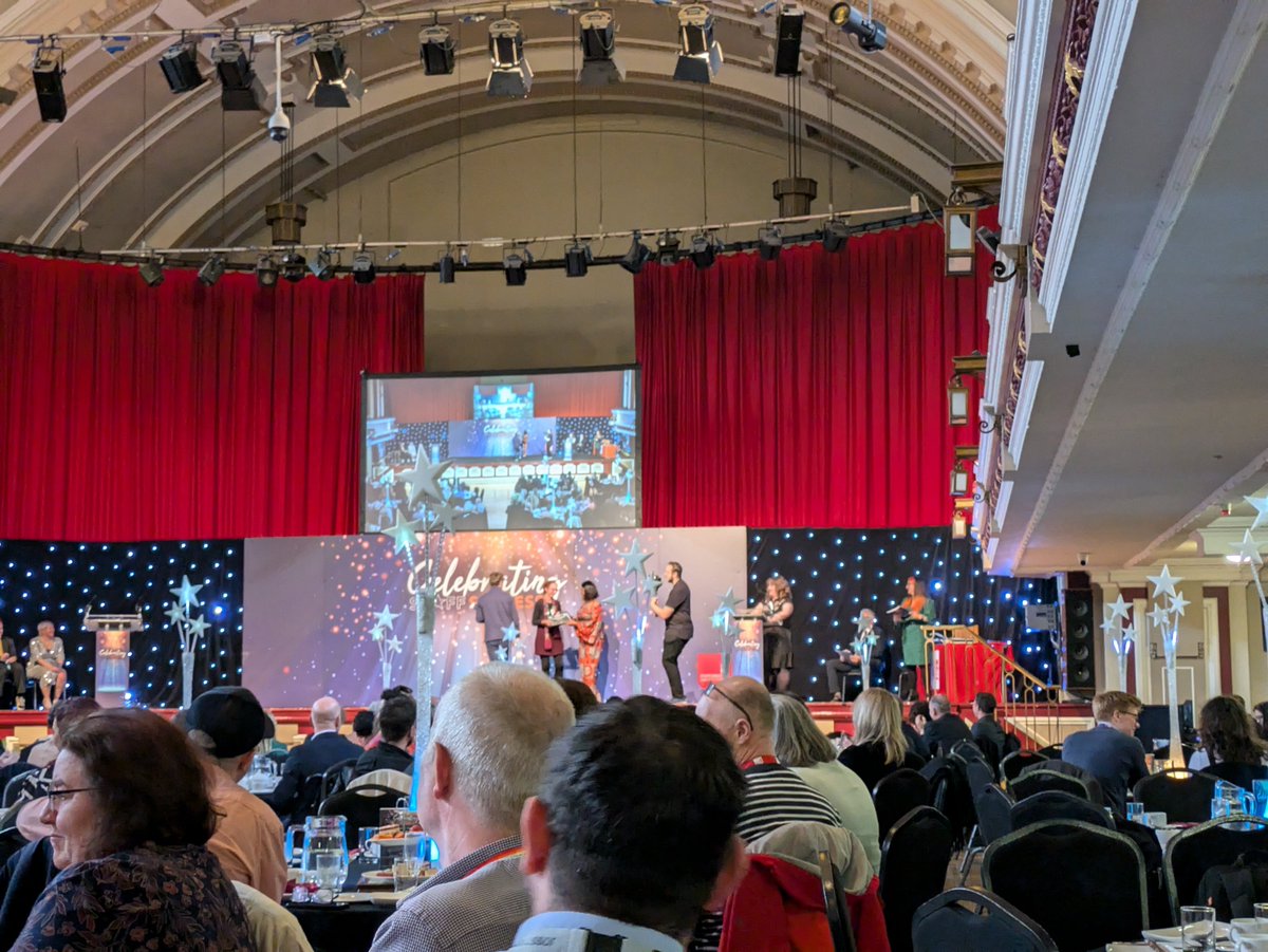 Staffs Uni Psychology tweet media