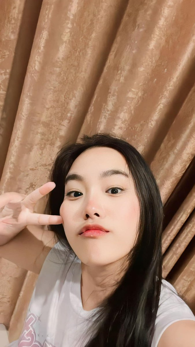 Pam_rinya's tweet photo. อย่านักเลงใส่ผมเลยครับ ผมนักรักไม่ใช่นักสู้🤣
#ชอบผู้หญิง #เลสเบี้ยน #ทีมชอบผู้หญิงแล้วมีความสุข #ยืมเมจ  #ยืมเมจforsex https://t.co/HCj5G2rmpl