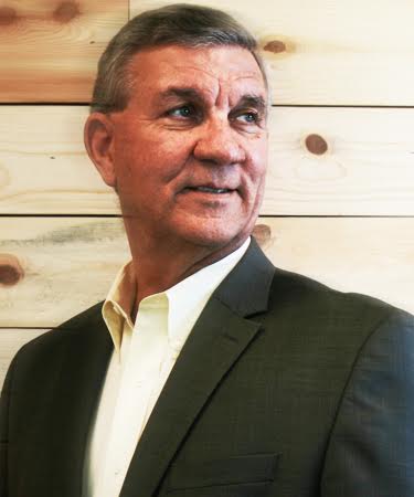 View Point Advocacy: Are You Still Awaiting Your Employee Retention Tax Credit Payments?

bit.ly/3N0FvBd