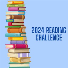 Wow!! Our avid readers have raised nearly £2500 with our sponsored read! Exciting times ahead for purchasing more books to support our curriculum! A small school with big readers!