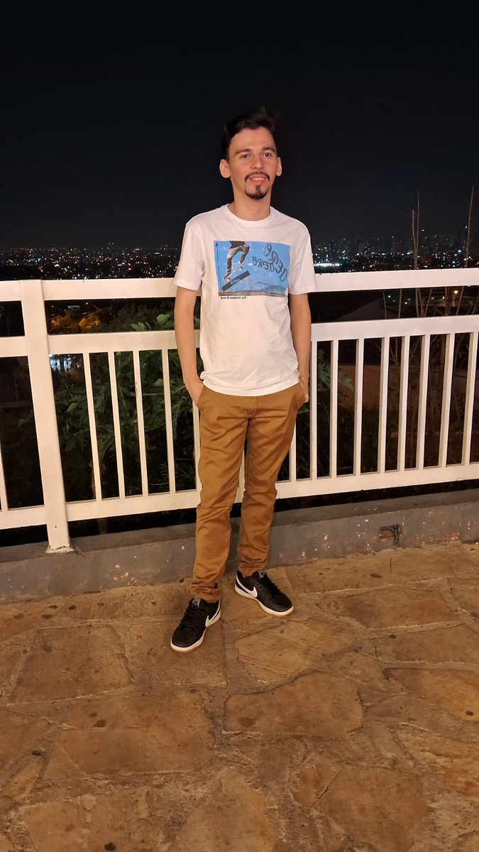 Luc_v23's tweet photo. Já estamos de volta?
... https://t.co/odtFBjh2qw