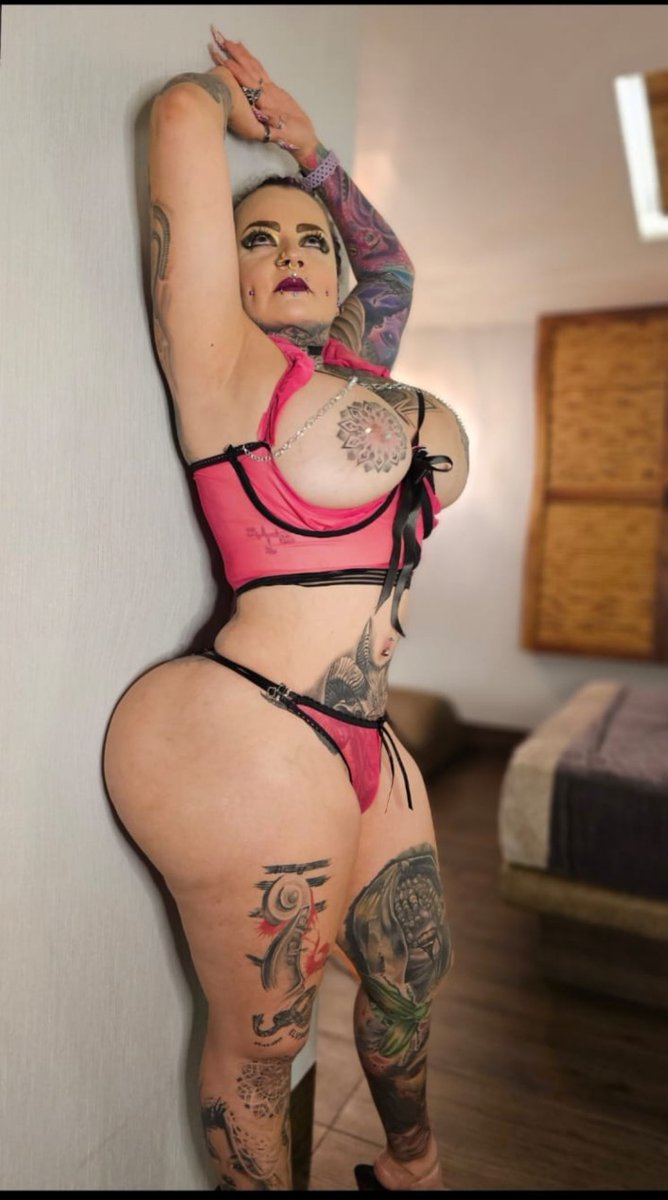 Toda suya chicos ! 💋❤️‍🔥
* Creadora de contenido explícito 
* Canal de Telegram Vip
Informes a mi WhatsApp 52 3329739198
Dakota tu HotWife 💋
