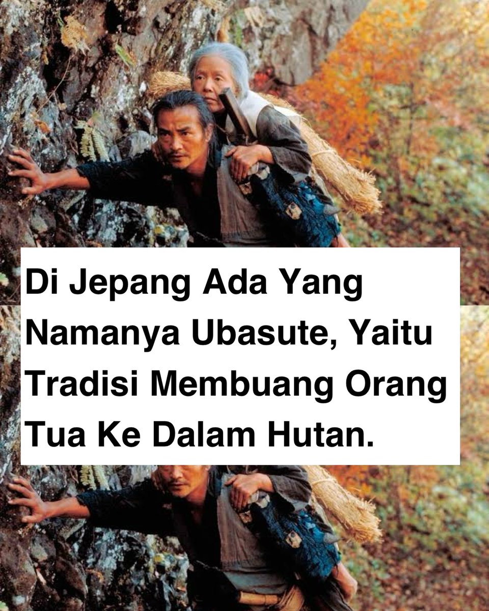 Belanjaholics tweet media