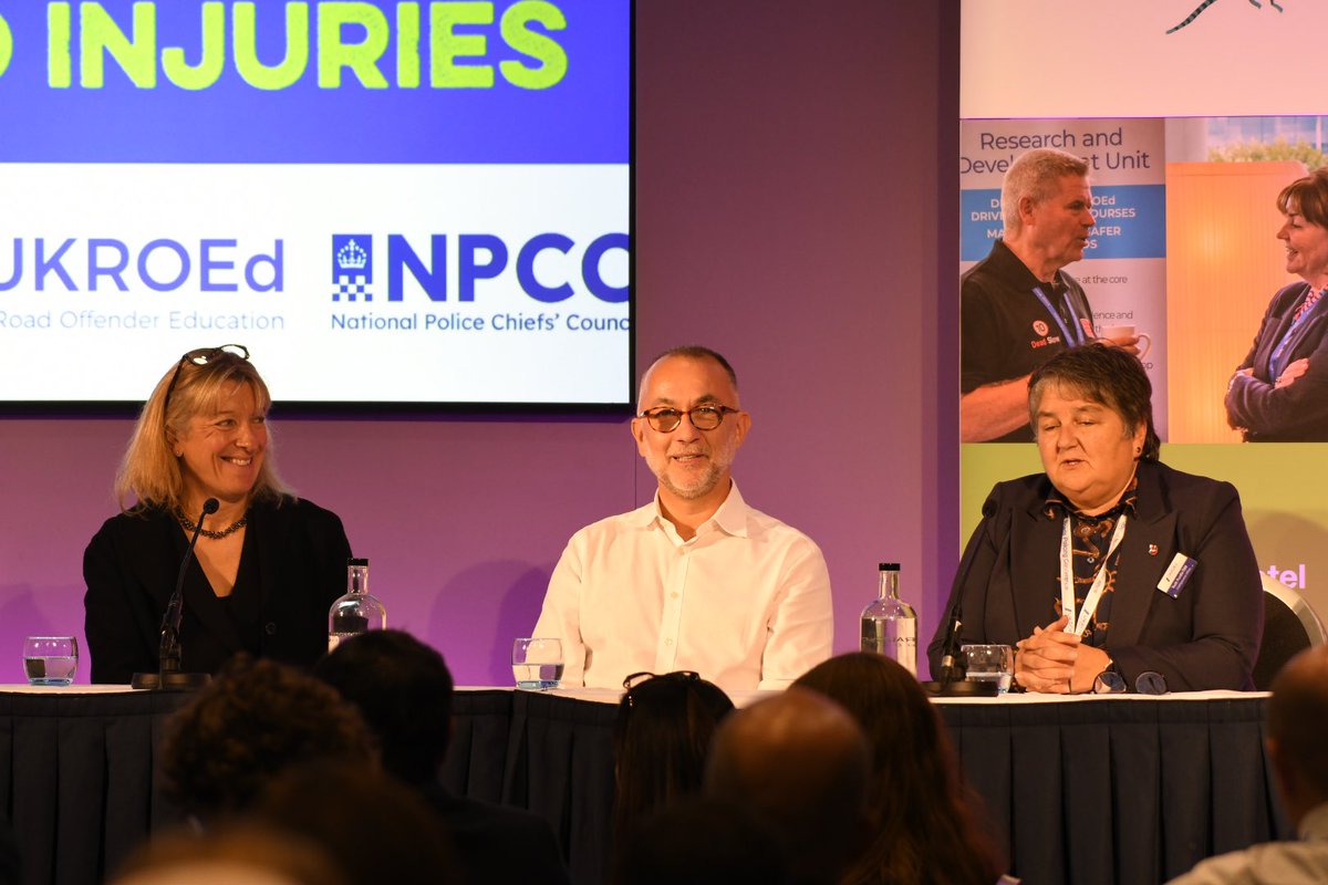 UKROEd's tweet photo. Our panel is @purdie409 @ian_m_greenwood and CC Jo Shiner and are taking questions from the floor. #UKROEdNPCCconf https://t.co/CYYggmfsmT