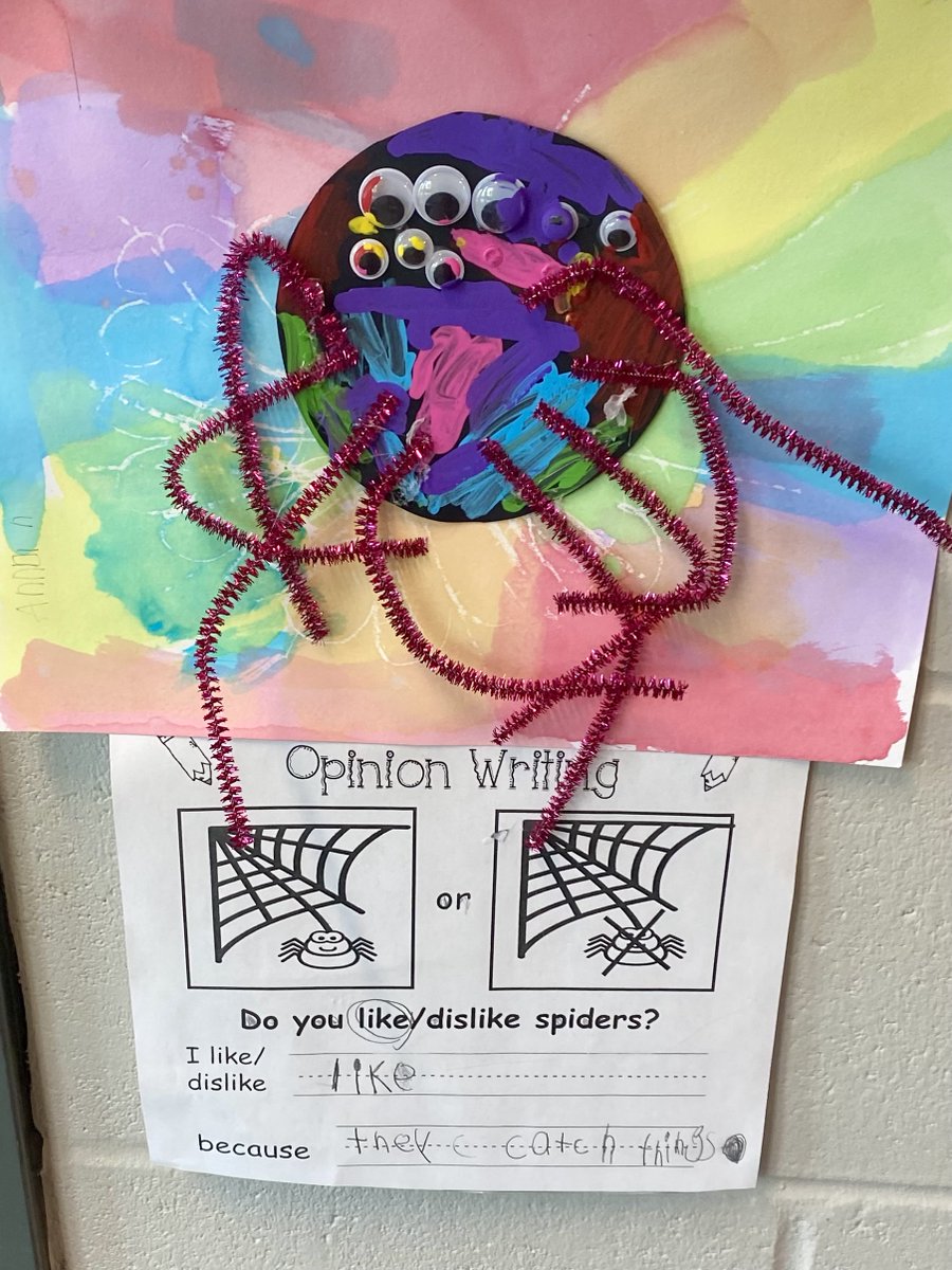 Crestview Cougars tweet media