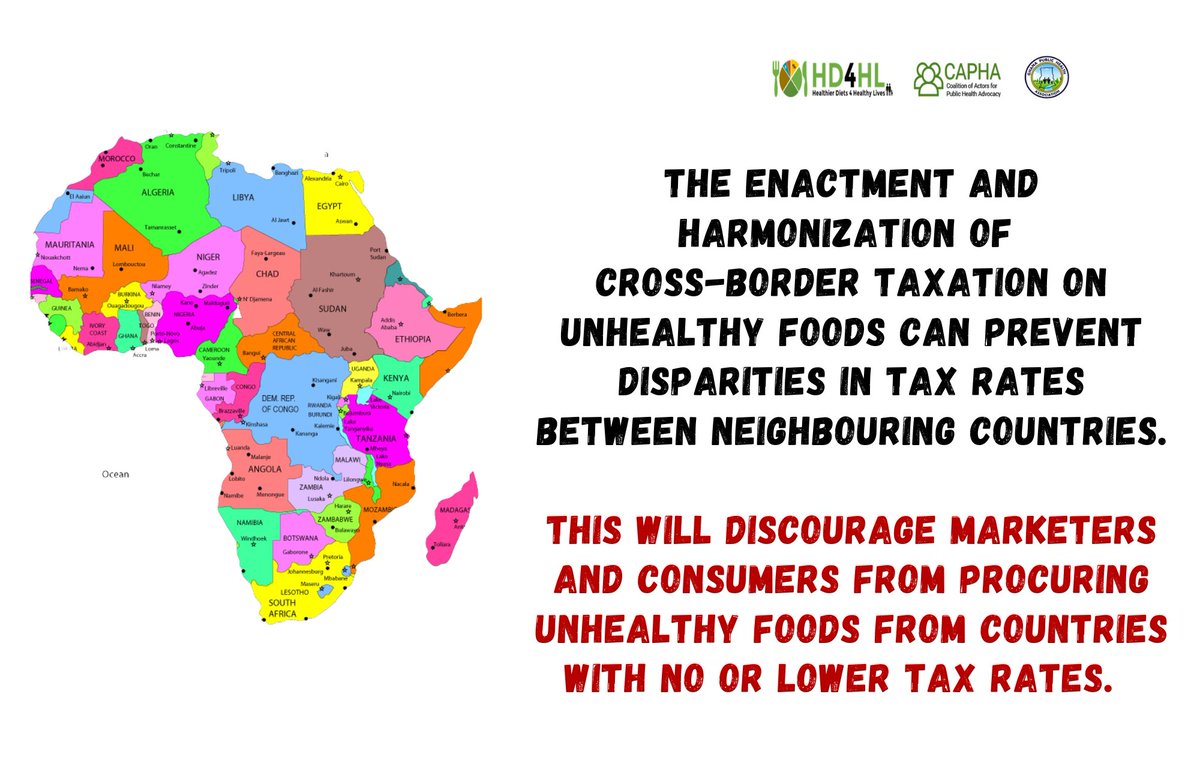 Ghana Public Health Association (@ghpha_official) on Twitter photo 