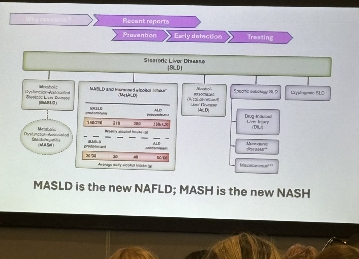 Rebecca West (@electricdreamz) on Twitter photo Dr Rowe discussing The importance of #liver research in advancing new treatments and practice #BASL2024 <a href="/basl_events/">BASL</a> <a href="/livernursing/">Brit Liver Nurses</a> <a href="/LiverTrust/">British Liver Trust</a> Dr Rowe discussing The importance of #liver research in advancing new treatments and practice #BASL2024 <a href="/basl_events/">BASL</a> <a href="/livernursing/">Brit Liver Nurses</a> <a href="/LiverTrust/">British Liver Trust</a>