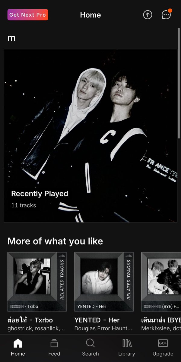 Sir.𝓜☆r- uuphi!★n@𝔂hel̸l̸..138꒒ (@t6msr) on Twitter photo 