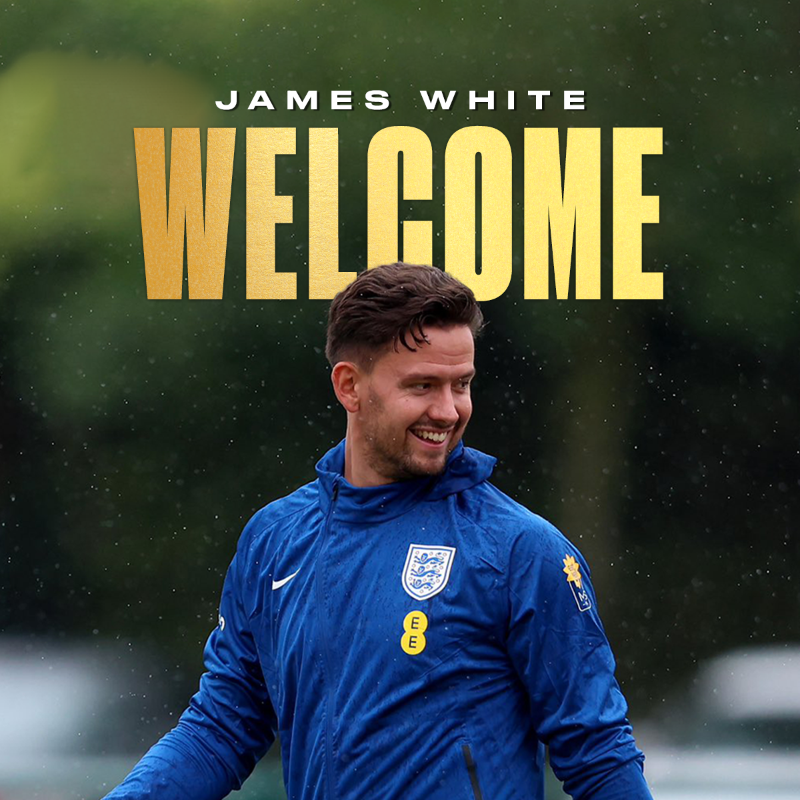 UtahRoyalsFC's tweet photo. Adding a coach to our GK Union 🧤

Welcome to the squad, James White!