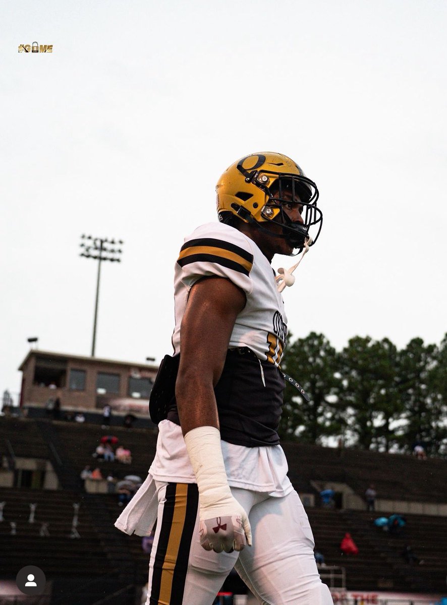 Just the start🧏🏾..