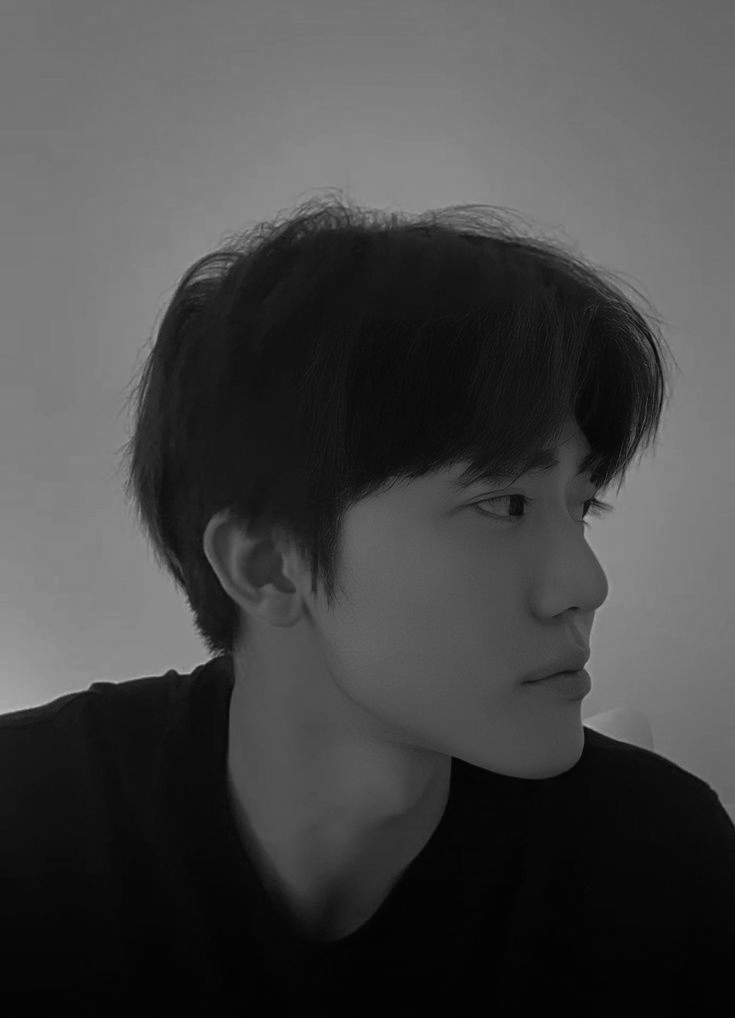 SOC-IE 💛 ˚☽˚.⋆ tweet media