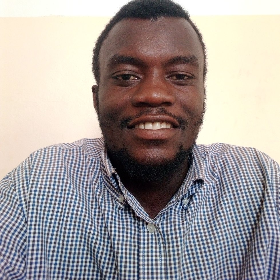 Servir pour être servi.