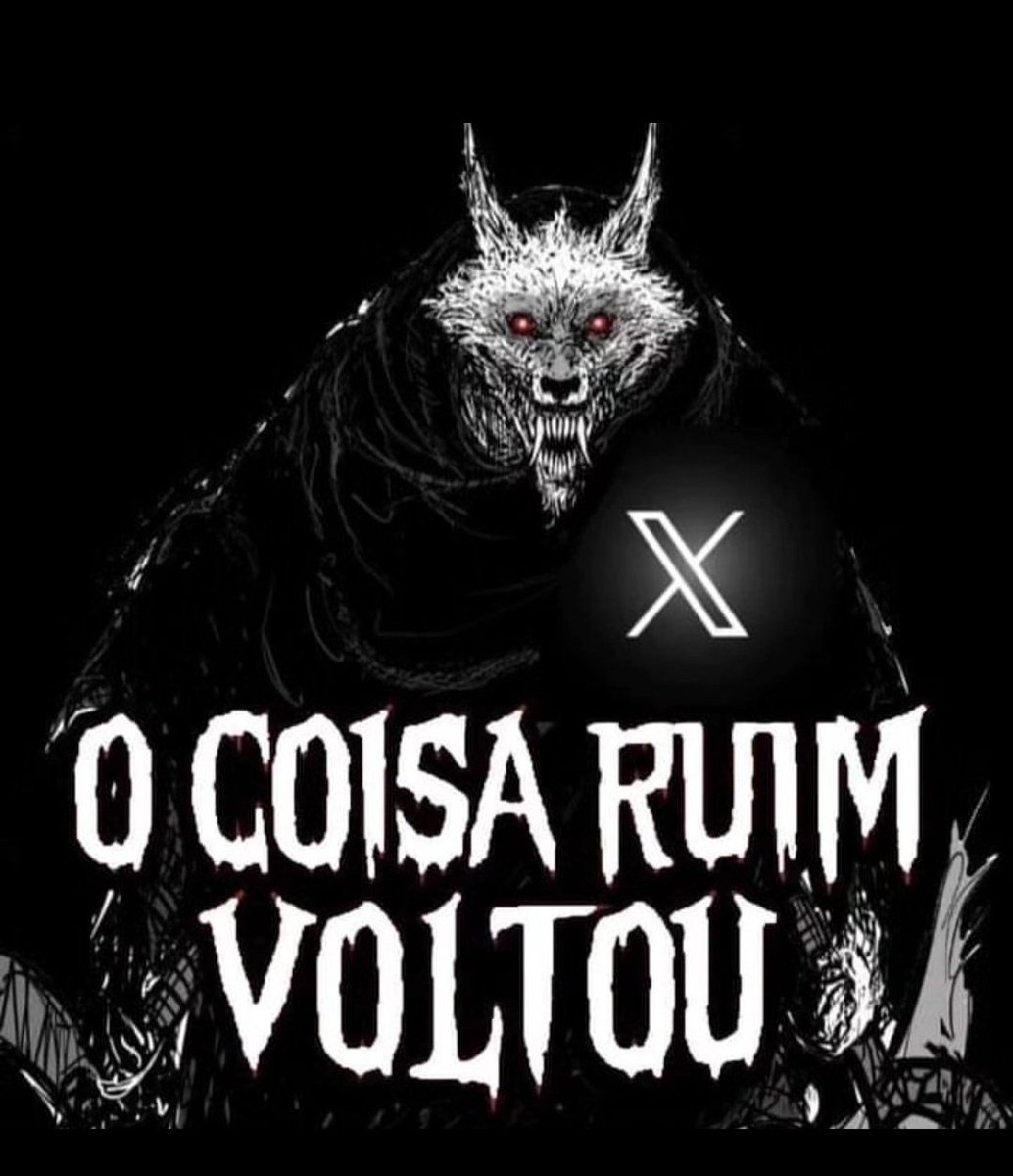 Marcelo R. (@marcelo_hrp) on Twitter photo 