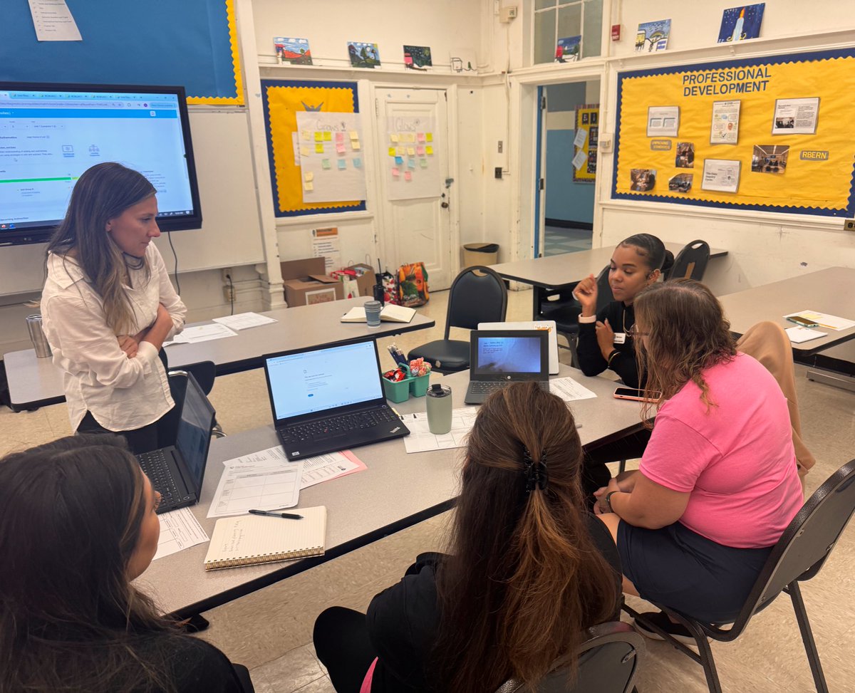 Yessenia Peña Gutierrez tweet media