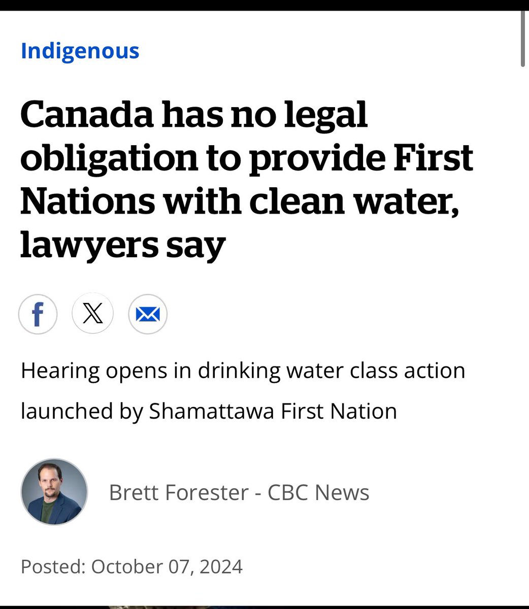 Melissa 🇨🇦 tweet media