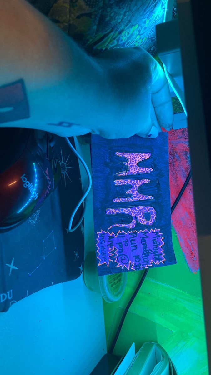 LNR (@l8niterid3) on Twitter photo 