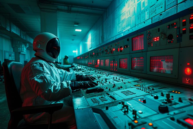 esthermongina's tweet image. Monitor Performance with Anyone’s Dashboard
Track your relays and network contributions in real time! The Anyone dashboard provides insights on your performance, $ANYONE earnings, and more. Keep your privacy intact while staying informed.
#DecentralizedNetwork #PrivacyFirst