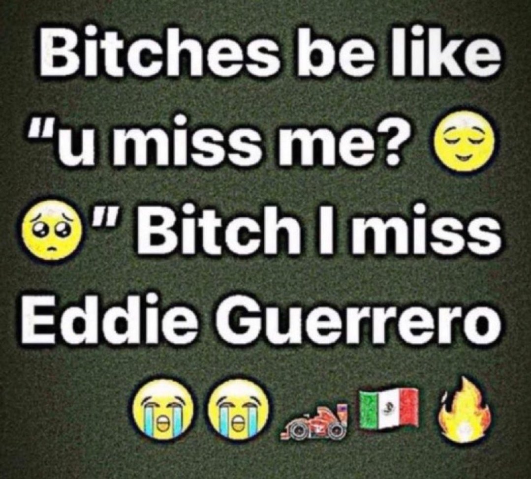 ✨ gabi com u ✨ (@gabu_moon) on Twitter photo 