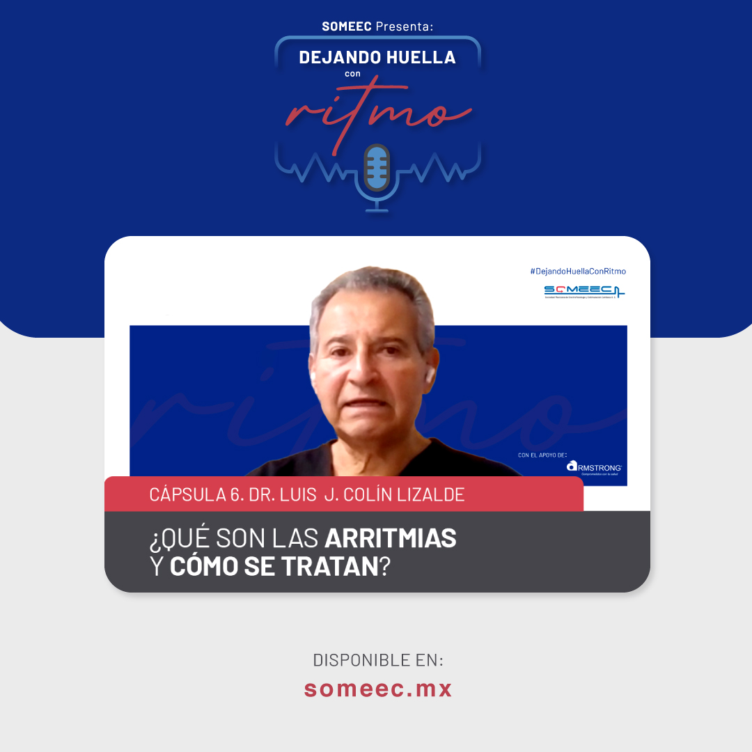 ArmstrongStream's tweet photo. ¡No se lo pierda! En el nuevo episodio de "Dejando Huella", el Dr. Luis Colín analiza el impacto de los expresidentes en el sistema de salud mexicano. 

Descubra más aquí: https://t.co/Bksg2QvUxZ

#DejandoHuella #Expresidentes #SaludMéxico #ArmstrongStreaming #Someec https://t.co/243fuk1Y2X