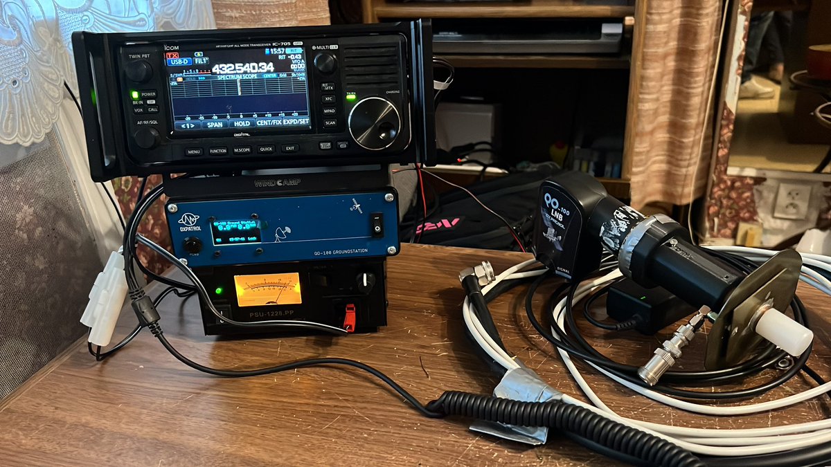 ＦＧ８ＯＪ🏝️🛰️🌑 tweet media