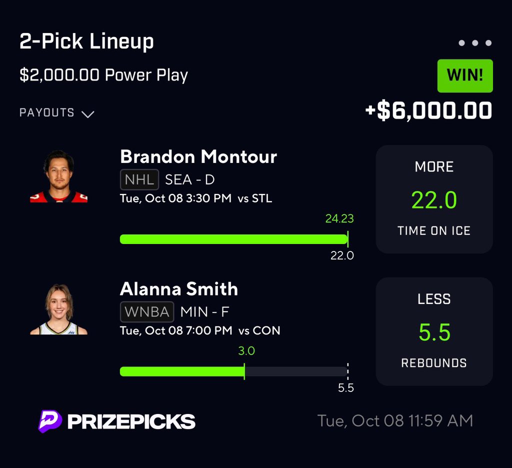 JohnCharles7899's tweet photo. 4man #MLB Slip dropping these tonight🔥tail carefully free picks are not guaranteed tap in below 👇 to get tonight's vip play
https://t.co/2hVeWWUvIR…
#nukes #bettingpicks #GambingX #prizepicks #LUFC #LFC #NUFC #Wimbledon #EURO2024 #UFC #UFCDenver #bet365 #1xbet https://t.co/28TB8HplyL